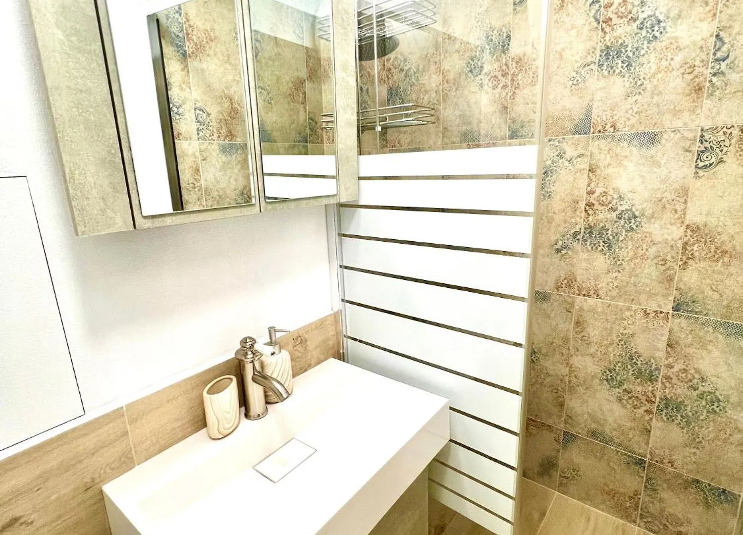 The Green Apartment - Free Parking Sofia 0*,  Bulgarien